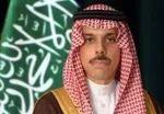 زخمی شدن ۵۹ نفر در تظاهرات لبنان