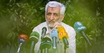 سهم جلیلی از کابینه رئیسی: «تقریباً هیچ»!