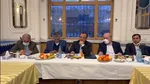 الوعده وفا؛ تسهیلات زیر ۱۰۰ میلیون تومان، بدون ضامن