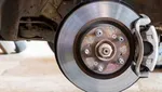 مرگ تلخ سرنشینان BMW میان شعله‌های آتش + تصاویر