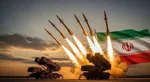 سپاه پاسداران: پاسخ ایران به هر تهدیدی، «قاطع و درهم‌کوبنده» خواهد بود