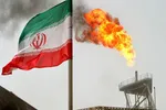 بهای نفت کاهش یافت