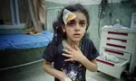 هشدار یونیسف درباره فاجعه قریب‌الوقوع در غزه