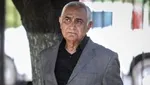 درگذشت بازیگر قدیمی در 94 سالگی