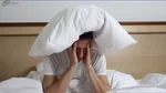 اینفوگرافیک/ ۵ عادت که خواب راحت را از شما می‌گیرد