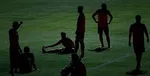 ۸ بازیکن می‌توانند جدا می شوند؟