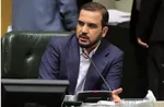 افزایش اعتبار همسان‌سازی حقوق بازنشستگان تامین اجتماعی