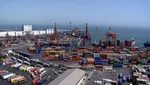 نرخ سود سپرده تغییر نمی‌کند