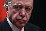 رئیس‌جمهور تایوان حقوق یک ماه خود را به زلزله‌زدگان ترکیه بخشید