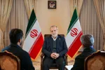 پزشکیان: شورهای همسایه پول بیشتری نسبت به ما دارند، اما مصرف انرژی بهتری دارند