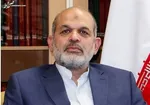 سخنگوی دولت: تولید گاز را معطل خارجی‌ها کردند/کولبر قاچاقچی نیست