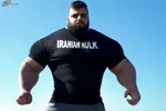عابدزاده و استقلالی‌ها پشت نیمکت مدرسه!/عکس