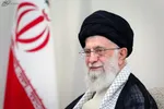 عفو ۴۳ اعدامی و ۲۱ محکوم امنیتی در زندان‌های کشور