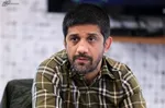 کشتی‌گیران با بدن‌های خسته ایثار کردند و مدال‌آور شدند
