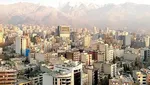 جدول قیمت رهن و اجاره مسکن اردیبهشت ۱۴۰۴