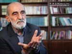 شریعتمداری: اجرای احکام اسلام، به قدرت، تشکیل حکومت و زمامداری فقیه عادل نیاز دارد | چرا حفظ جمهوری اسلامی اوجب واجبات است؟