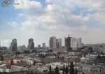 بیشترین معاملات مسکن در کدام منطقه تهران است؟