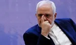 سخنگوی کمیسیون امنیت ملی: کسی اجازه دخالت در غنی‌سازی را ندارد