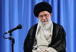 جمعه ۲۵ خرداد، روز اول شوال و عید سعید فطر است