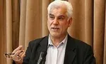 خبرهای امنیتی سیاسی و اقتصادی از حاشیه جلسه هیئت دولت