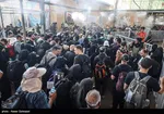 قیمت دینار عراق امروز + راهنمای جامع دریافت ارز اربعین
