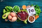 این ۵ گروه چای سبز مصرف نکنند