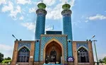 فیلم‌های تلویزیون در تعطیلات