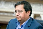 طلا ۱۶ دلار ارزان شد
