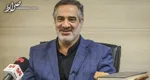 فصل دوم محفل ساخته می‌شود