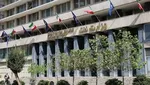پلیس: عدد ۳۰۰تجاوزِ «ک. الف» را تأیید نمی‌کنیم