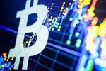 دستگیری کلاهبردار ۵۰ میلیارد تومانی در قم