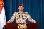 فرودگاه بن گوریون را با یک موشک بالستیک فراصوتی هدف قرار دادیم