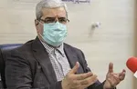 تیم اقتصادی دولت، بورس⁩ را به کوره ذوب سرمایه‌های مردم تبدیل کرد