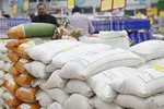جمع‌بندی نهایی قیمت بلیط هواپیما امروز اعلام می‌شود؟
