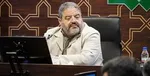 این ۲۳ مقام نظامی از تحریم خارج شدند