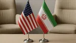 بقائی: حمله به پایگاه «العدید» نباید اقدام علیه قطر محسوب شود
