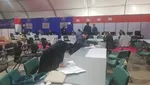 اسامی اعضای هیات اجرایی انتخابات ۱۴۰۰ اعلام شد
