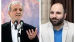 اعتراض به سهم‌خواهی و تندروی | سهم‌خواهی صدای رئیس‌جمهور را هم درآورد