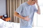 ۶ خوراکی و نوشیدنی ضد نفخ