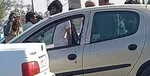 طرح تشدید برخورد با سارقین/ ۲۳۰ متهم دستگیر شدند