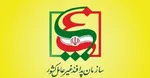 رئیس قوه قضاییه جمهوری اسلامی ایران در صحت و سلامت است