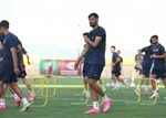 مارکو باکیچ به پرسپولیس پیوست
