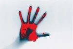قاتل چهارنفر پس از ۲۷ سال دستگیر شد