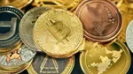 ترس معامله‌گران بیت‌کوین ریخت