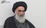 مهران مدیری: میهنم را زنده نگه می‌دارم