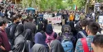 توضیح فاضل میبدی درباره انتشار خبری از وی درباره «پشت پرده» مسمومیت سریالی دانش‌آموزان دختر