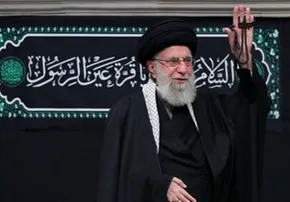 پایتخت در بالاترین سطح آماده‌باش | بسیج تمام کمیته‌ها برای اقامه نماز بر پیکر رهبر شهید