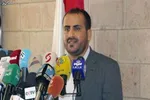 سید الحوثی: آمریکا شکست مفتضحانه‌ای در ایران خورد