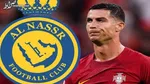 لوکادیا یک‌طرفه قراردادش با پرسپولیس را فسخ کرد