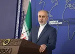 واکنش تند ایران به اقدام تروریستی آمریکا در عراق / هشدار در خصوص ماجراجویی آمریکا